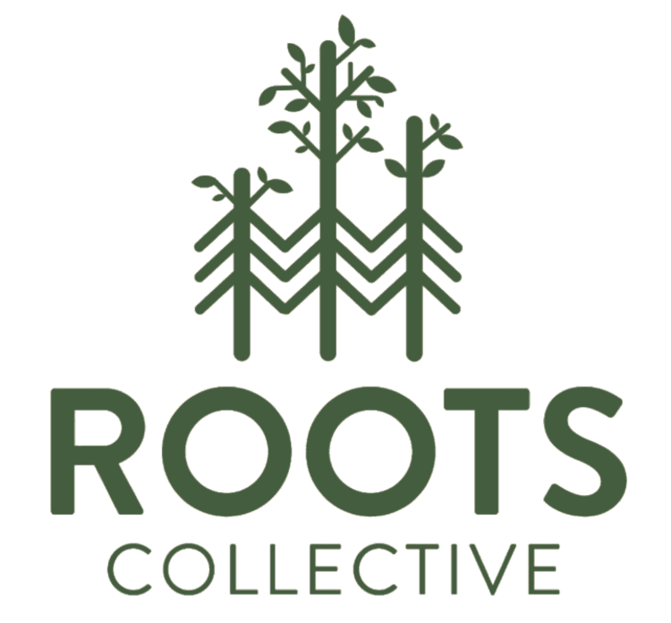 Shopback Roots Collective