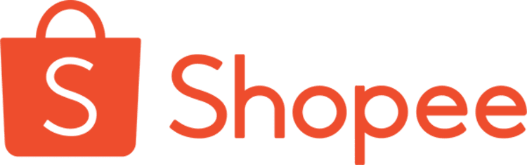 Shopback Shopee Official Store