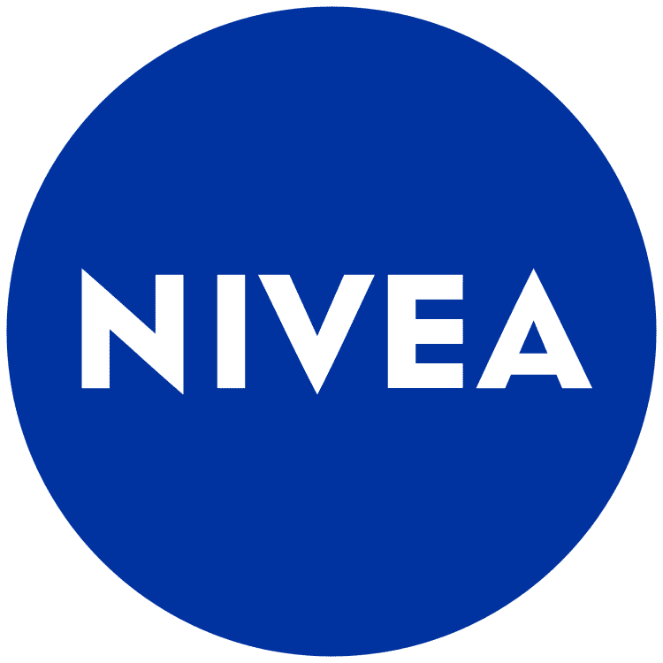 Nivea Official Store