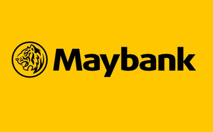 Shopback Maybank Credit Card