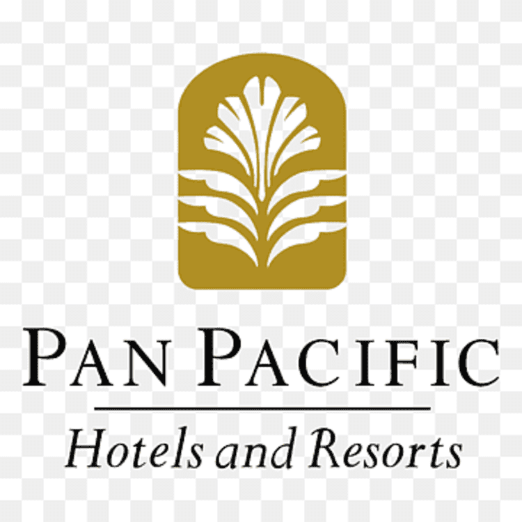 Pan Pacific Hotels