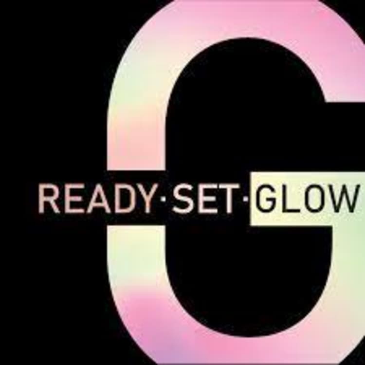 Ready Set Glow PH
