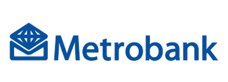 Metrobank PH