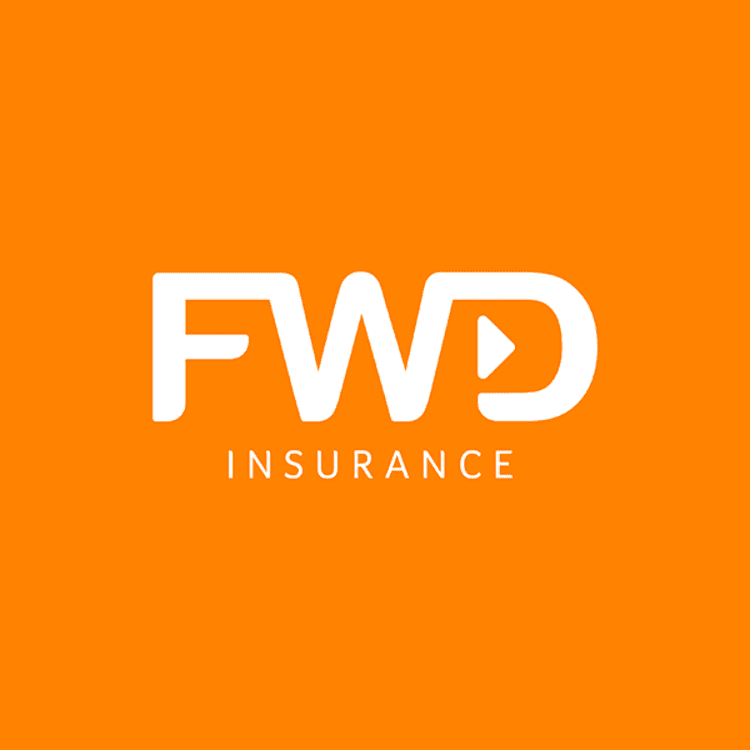 FWD Insurance PH