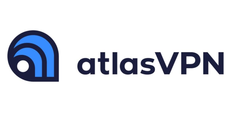 Shopback Atlas VPN