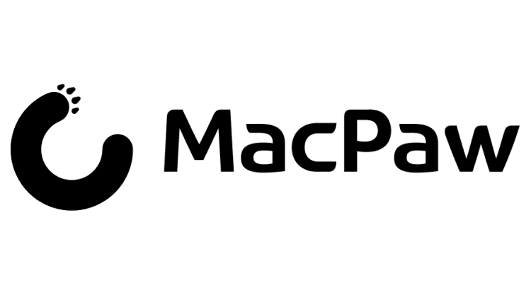 Shopback MacPaw