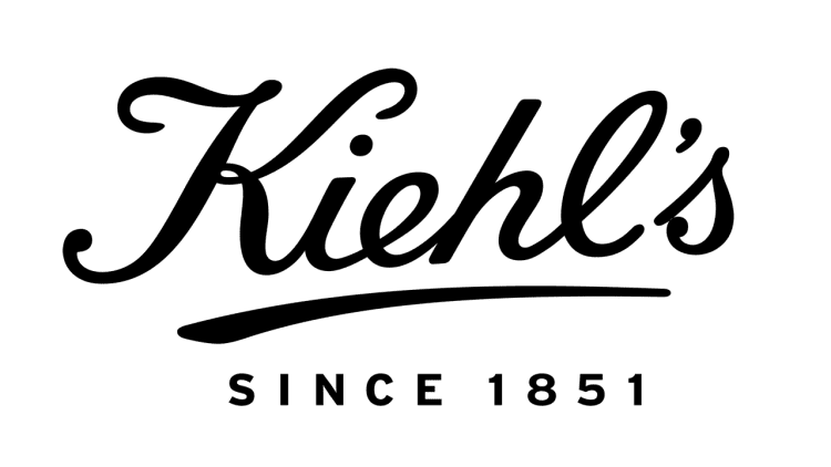 Shopback Kiehl's Official Store Lazada