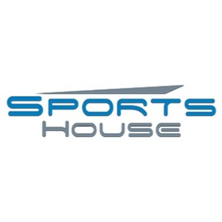 SportsHouse