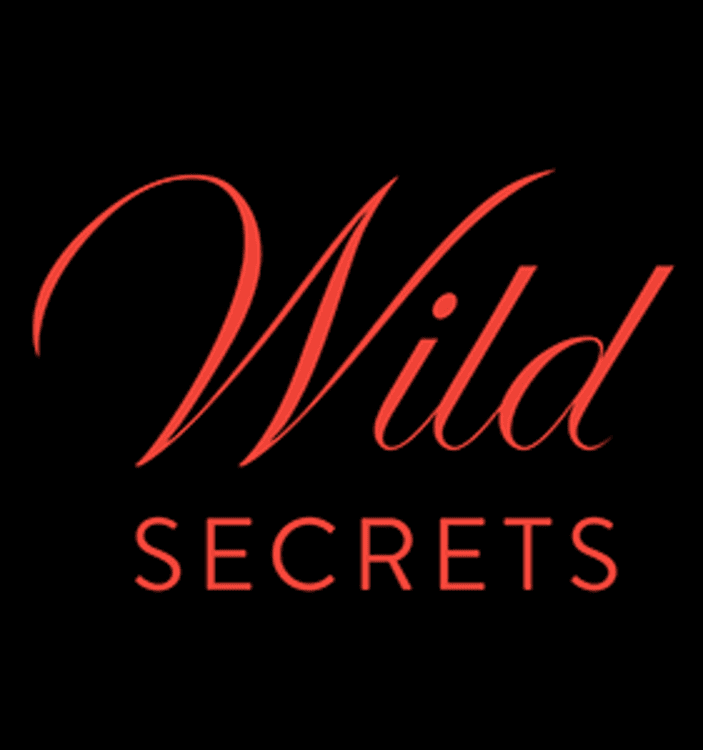 Wild Secrets