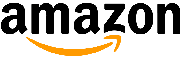Amazon Australia