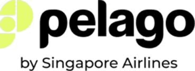 Pelago by Singapore Airlines