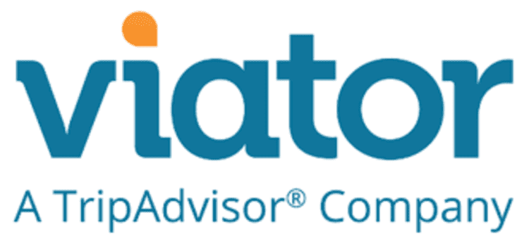 Viator – A Tripadvisor Company