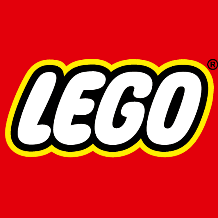 Shopback LEGO.com