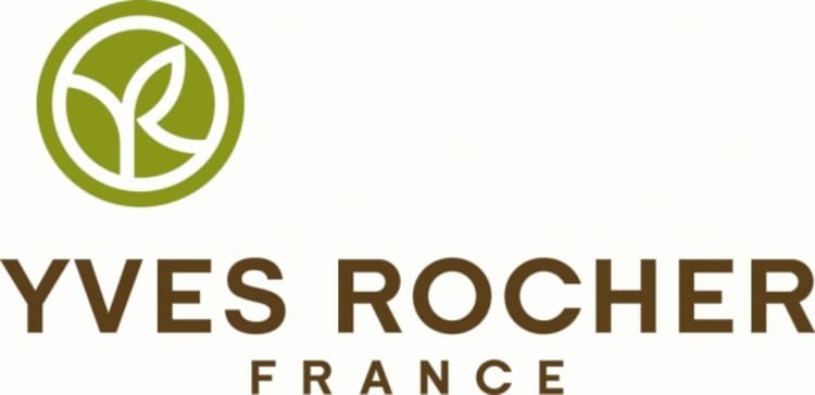 Shopback Yves Rocher US & CA