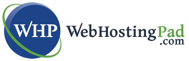 WebHostingPad.com