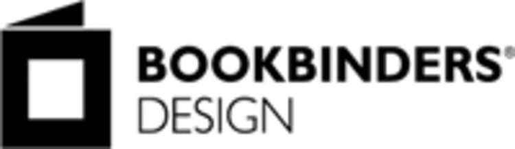 Shopback Bookbinders Design