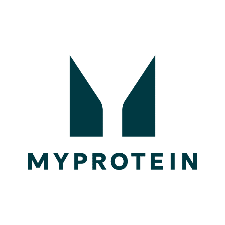 Shopback Myprotein