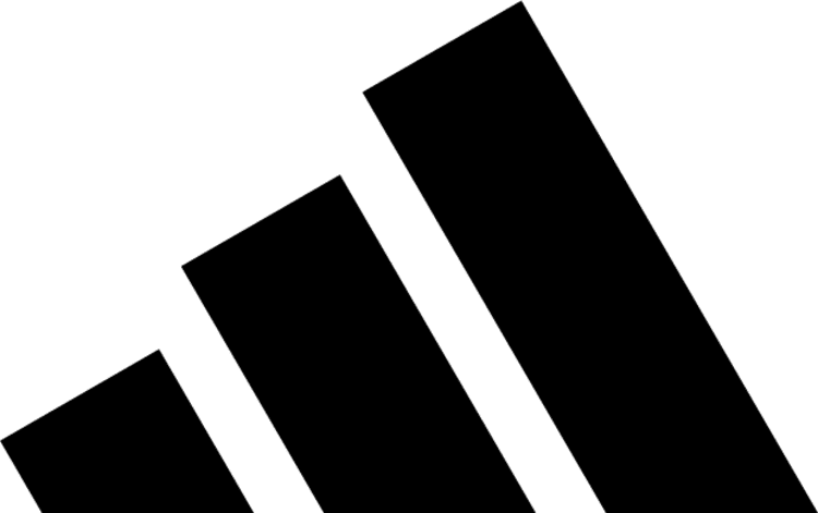 adidas sg promo code