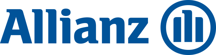Shopback Allianz Travel