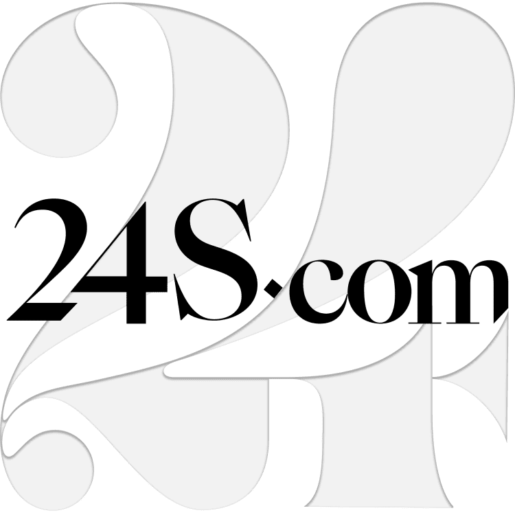 24S Promo Code, Coupon & Sale March 2024