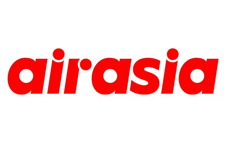 Shopback AirAsia