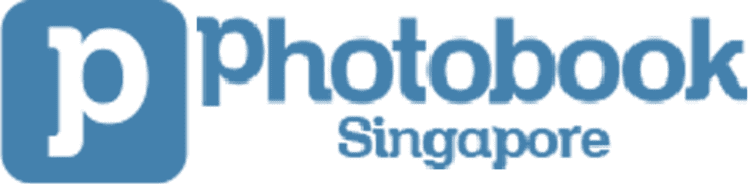 Shopback Photobook Singapore