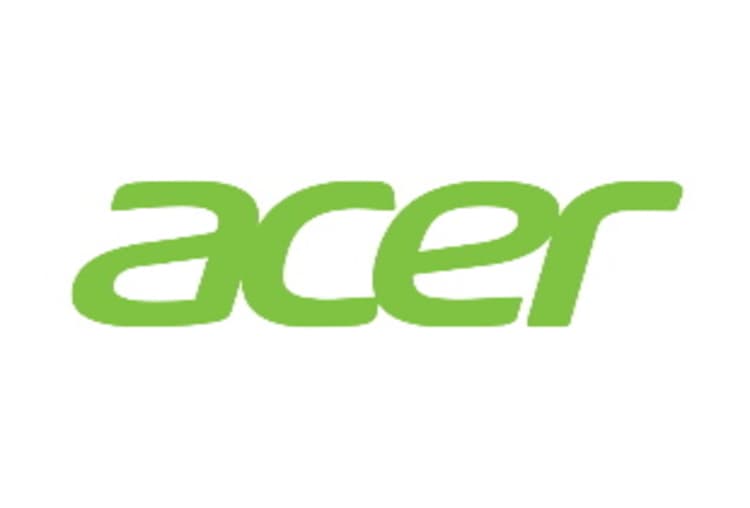 Shopback Acer SG