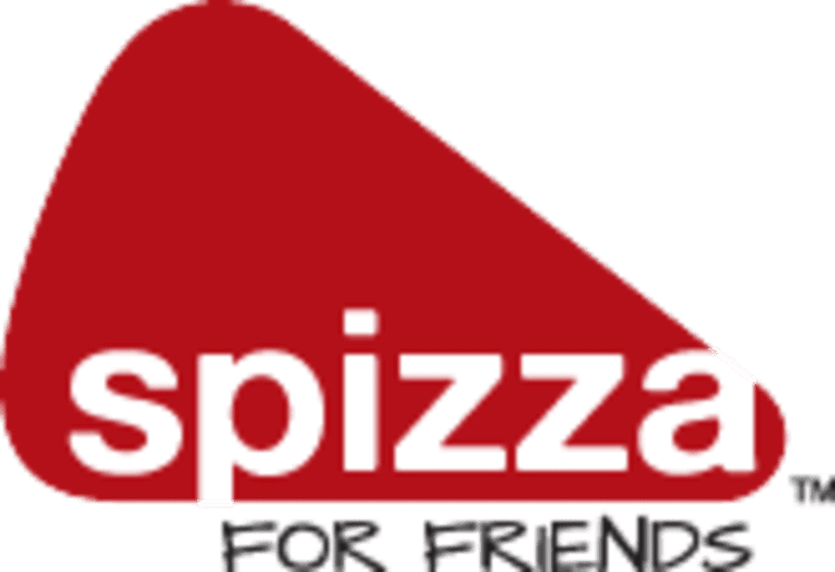 Shopback Spizza