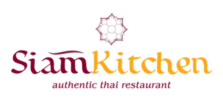 Siam Kitchen (Islandwide Delivery)