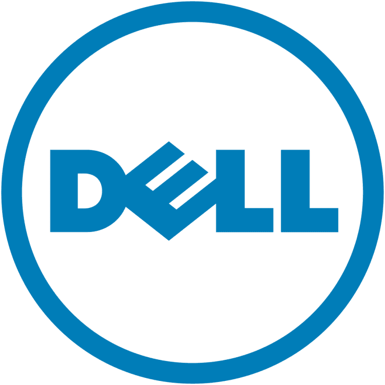 Shopback Dell Technologies