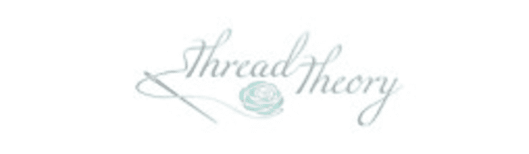 Shopback Thread Theory