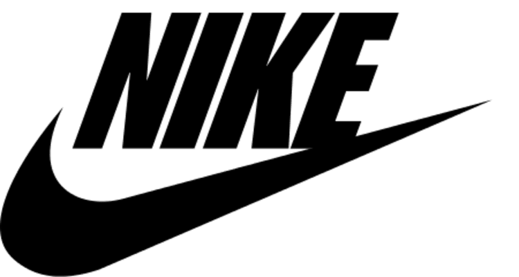 Nike SG