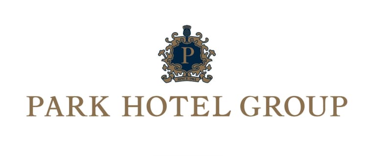 Shopback Park Hotel Group