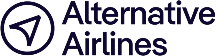 Shopback Alternative Airlines (flights)