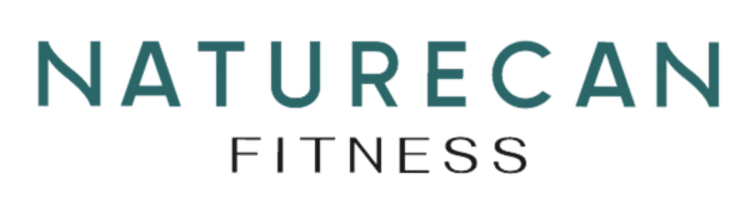 Naturecan Fitness