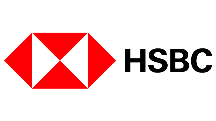 ShopBack Surveys - HSBC
