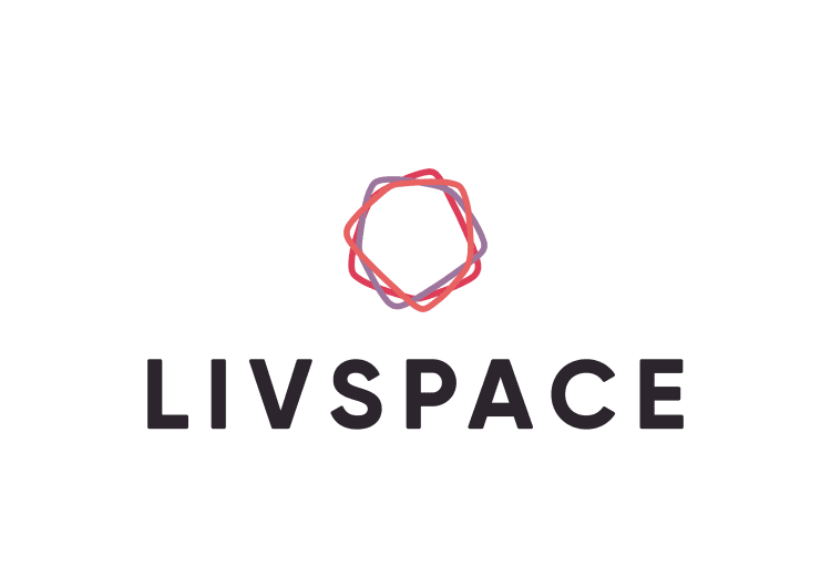 ShopBack Surveys - Livspace