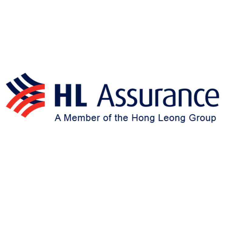 HLAS Insurance