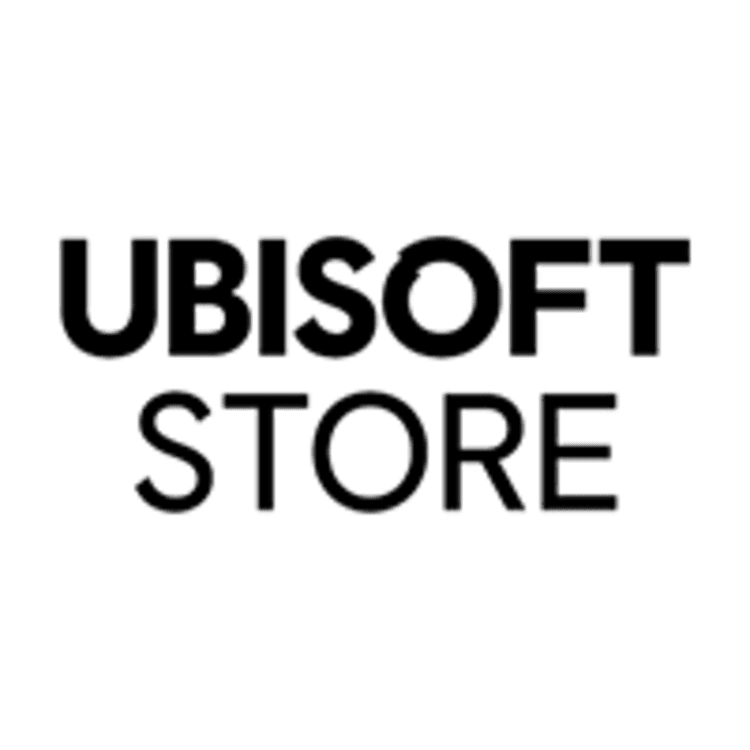 Shopback Ubisoft Store