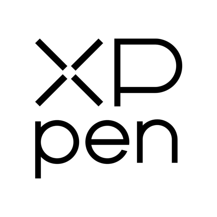 XP-Pen Singapore