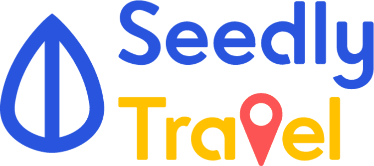 Seedly Travel
