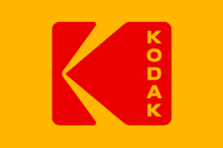 Shopback Kodak