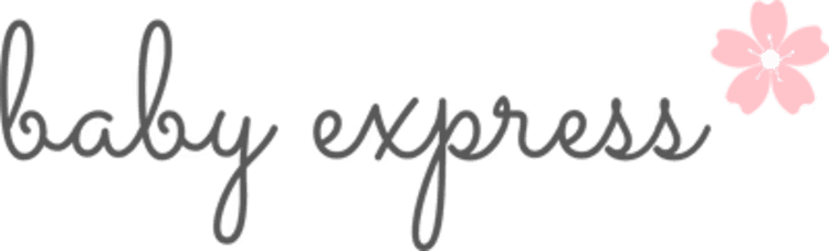 Buy Online Earn Cashback + Coupons & Promotions - ShopBack