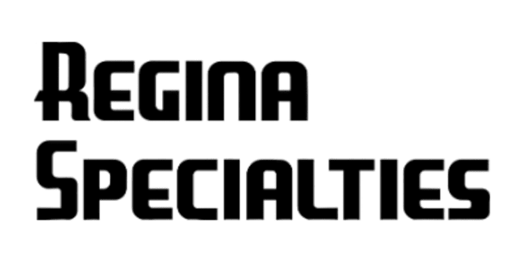 Regina Specialties