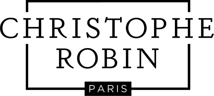 Shopback Christophe Robin