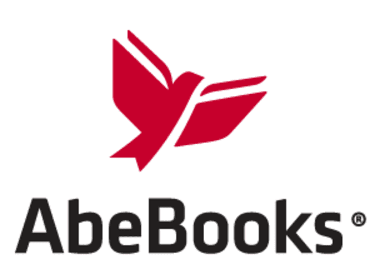 Shopback AbeBooks