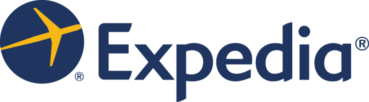 Shopback Expedia Exclusive Deals
