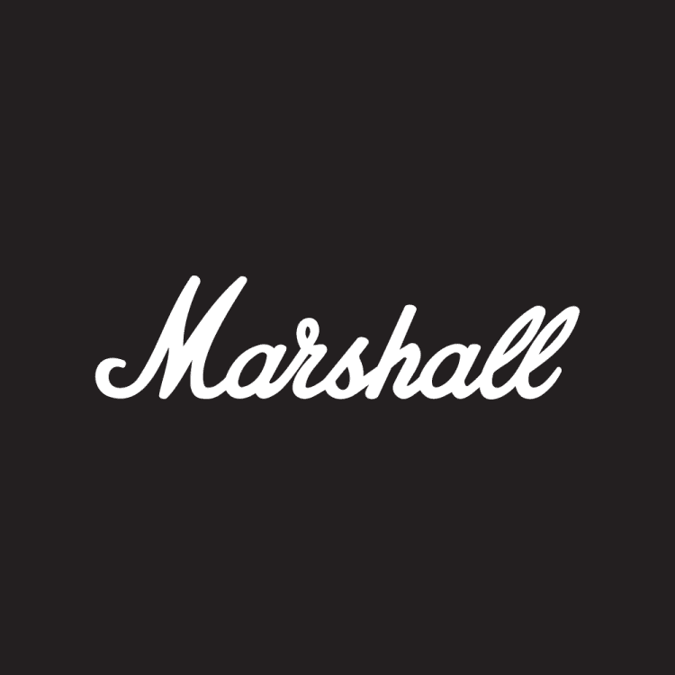 Shopback Marshall