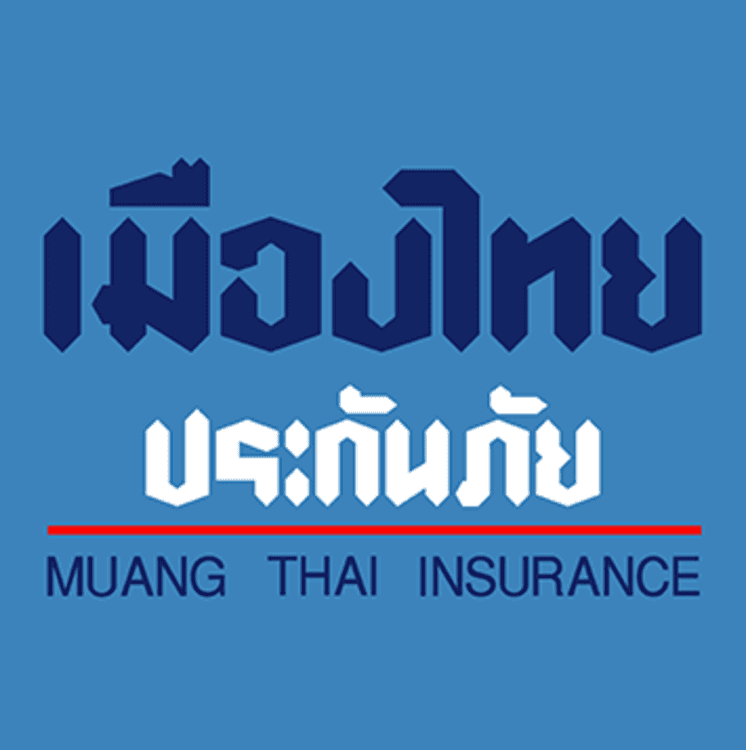 Shopback Muang Thai Insurance