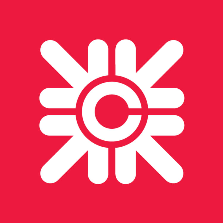 Central